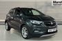 2017 Vauxhall Mokka X 1.4T ecoTEC Active 5dr