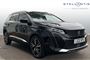 2021 Peugeot 5008 1.6 PureTech 180 GT Premium 5dr EAT8