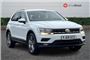 2019 Volkswagen Tiguan 1.5 TSi EVO 130 Match 5dr