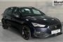 2023 Cupra Leon Estate 2.0 TSI VZ2 5dr DSG 4Drive