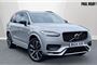 2024 Volvo XC90 2.0 B5P [250] Plus Dark 5dr AWD Geartronic