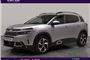 2020 Citroen C5 Aircross 1.2 PureTech 130 Flair 5dr