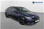 2021 Honda Civic 1.5 VTEC Turbo Sport 5dr