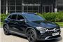 2023 Mercedes-Benz GLA GLA 200 AMG Line Premium 5dr Auto