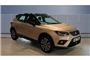 2019 SEAT Arona 1.0 TSI 115 Xcellence [EZ] 5dr