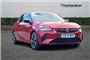 2021 Vauxhall Corsa e 100kW Elite Nav Premium 50kWh 5dr Auto [11kWCh]