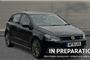 2016 Volkswagen Polo 1.4 TSI ACT BlueGT 5dr