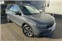 2021 Volkswagen Tiguan 1.5 TSI Active 5dr