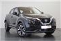 2024 Nissan Juke 1.0 DiG-T Acenta Premium 5dr