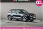 2022 Volvo XC40 Recharge 1.5 T5 Recharge PHEV Ultimate Dark 5dr Auto