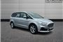 2020 Ford Galaxy 2.0 EcoBlue Titanium 5dr