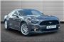 2016 Ford Mustang 2.3 EcoBoost 2dr