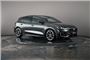 2022 Ford Focus 1.0 EcoBoost ST-Line Vignale 5dr