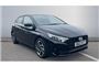 2022 Hyundai i20 1.0T GDi 48V MHD Premium 5dr