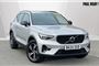 2024 Volvo XC40 2.0 B4P Plus Dark 5dr Auto