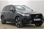 2023 Volvo XC90 2.0 T8 [455] RC PHEV Ultimate Dark 5dr AWD Gtron