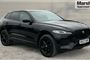 2022 Jaguar F-Pace 2.0 D200 R-Dynamic S 5dr Auto AWD