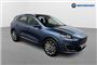 2023 Ford Kuga 1.5 EcoBoost 150 Vignale 5dr