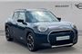 2025 MINI Electric 160kW SE Exclusive 54kWh 5dr Auto