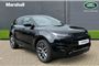 2024 Land Rover Range Rover Evoque 2.0 D200 Dynamic SE 5dr Auto