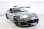 2024 Maserati GranTurismo 3.0 V6 Trofeo 2dr Auto