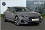 2024 Volkswagen Arteon 2.0 TSI R-Line 5dr DSG