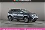 2019 Dacia Duster 1.6 SCe Prestige 5dr