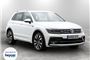 2019 Volkswagen Tiguan 2.0 TDi 150 4Motion R-Line Tech 5dr DSG