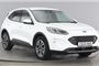 2022 Ford Kuga 1.5 EcoBoost 150 Titanium Edition 5dr