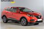 2022 Renault Kadjar 1.3 TCE Iconic 5dr EDC