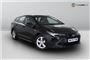 2020 Toyota Corolla Touring Sport 1.8 VVT-i Hybrid Icon Tech 5dr CVT