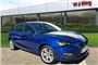 2020 SEAT Leon 1.0 TSI EVO SE Dynamic 5dr