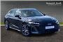 2025 Audi A5 2.0 TDI 204 Launch Edition 5dr S Tronic