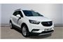 2018 Vauxhall Mokka X 1.4T Active 5dr Auto