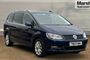 2019 Volkswagen Sharan 2.0 TDI SCR 177 SEL 5dr DSG