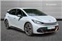 2025 Cupra Born 170kW e-Boost V1 59kWh 5dr Auto