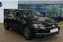 2018 Volkswagen Golf 1.6 TDI SE 5dr DSG