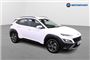 2022 Hyundai Kona 1.6 GDi Hybrid SE Connect 5dr DCT