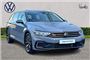 2023 Volkswagen Passat 1.4 TSI PHEV GTE 5dr DSG