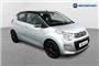 2020 Citroen C1 1.0 VTi 72 Origins 5dr