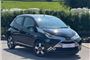 2015 Toyota Aygo 1.0 VVT-i X-Clusiv 5dr