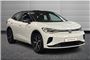 2024 Volkswagen ID.5 220kW GTX Style 77kWh AWD 5dr Auto