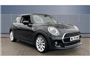 2020 MINI Hatchback 1.5 Cooper Classic II 3dr