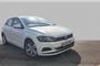 2020 Volkswagen Polo 1.0 EVO 80 SE 5dr