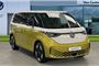 2023 Volkswagen ID.Buzz 150kW 1ST Edition Pro 77kWh 5dr Auto