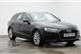 2022 Audi A4 Avant 35 TDI Technik 5dr S Tronic