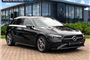 2024 Mercedes-Benz A-Class A200 AMG Line Executive 5dr Auto