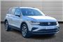 2022 Volkswagen Tiguan 1.5 TSI 150 Active 5dr DSG