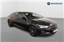 2021 Vauxhall Insignia 1.5 Turbo D Ultimate Nav 5dr