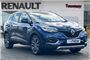 2020 Renault Kadjar 1.3 TCE S Edition 5dr EDC